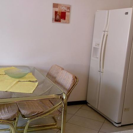 Apartment Krsmanovic Arandelovac Zewnętrze zdjęcie