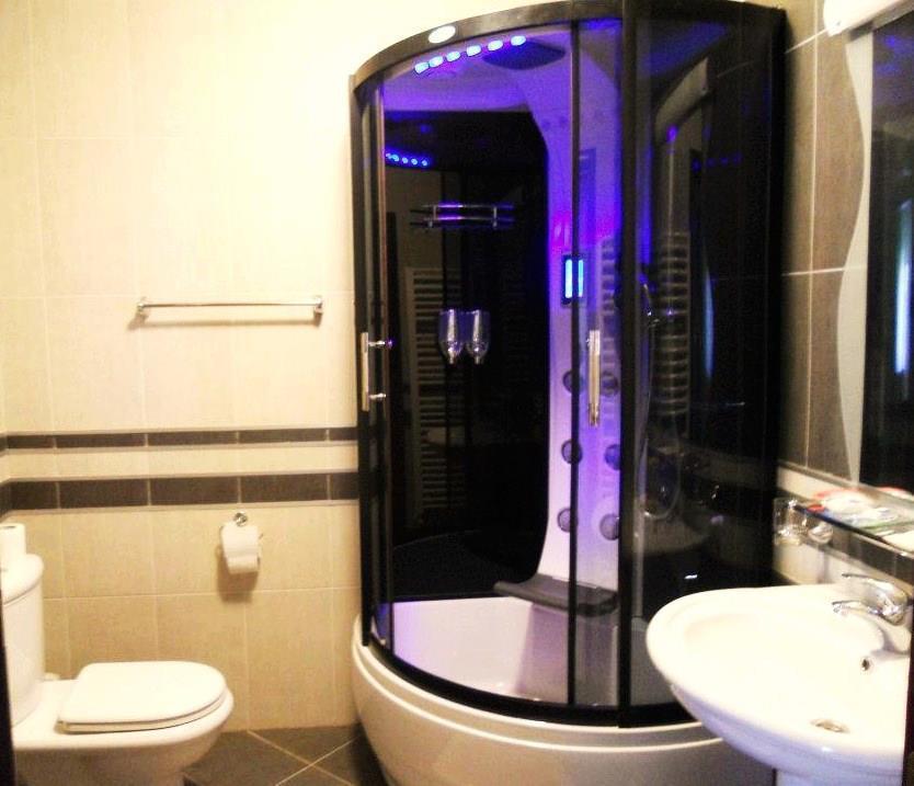 Apartment Krsmanovic Arandelovac Pokój zdjęcie