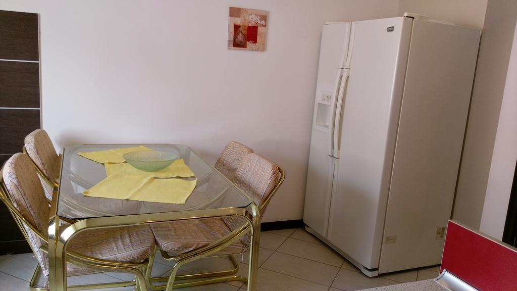 Apartment Krsmanovic Arandelovac Zewnętrze zdjęcie